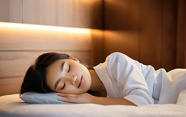 뇌파 기술의 국제적 비교 - **Prompt 2: Enhanced Focus with Brainwave Technology**
    "A female university student, around 22 y...