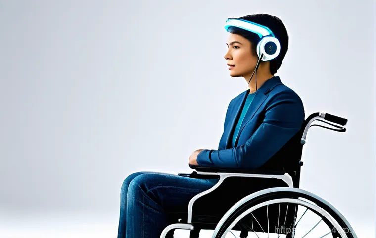 뇌파 측정의 실용적 응용 - **Prompt 2: Focused Creativity and Brain-Enhanced Learning**
    "A person (20-30 years old, casuall...