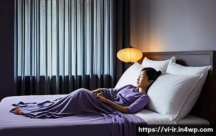 뇌파 모니터링의 유용성 평가 - **Prompt 1: Enhanced Focus in a Modern Workspace**
A young Vietnamese professional, approximatel...