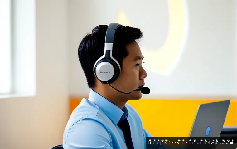 뇌파 모니터링을 통한 집중력 향상 관련 이미지 1