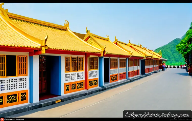 Đánh giá độ dễ sử dụng của thiết bị theo dõi sóng não: Nên chọn loại nào cho nhu cầu tại nhà? 4 뇌파 모니터링의 사용자 편의성 관련 이미지 2